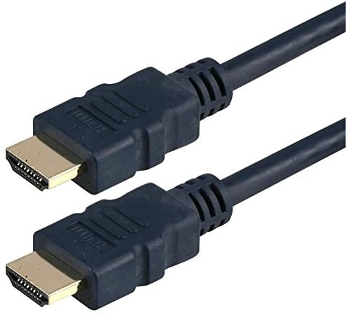 HDMI cable 30cm