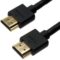 HDMI Cable 1M Male to Male