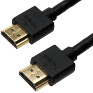 HDMI Cable 1M Male to Male