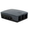 Raspberry Pi Cases and Enclosures