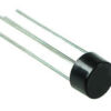 W04M 400V 1A Full Wave Bridge Rectifier