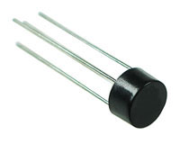 W04M 400V 1A Full Wave Bridge Rectifier