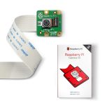 Raspberry Pi 8MP Camera Module V2