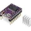 DVR8825 Stepper Motor Driver