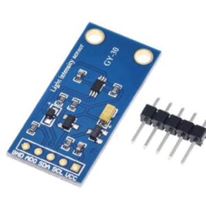 GY-30 BH1750FVI Digital Light sensor