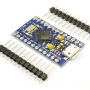 Pro Micro Atmega32U4 For Arduino