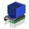 Step Motor Driver