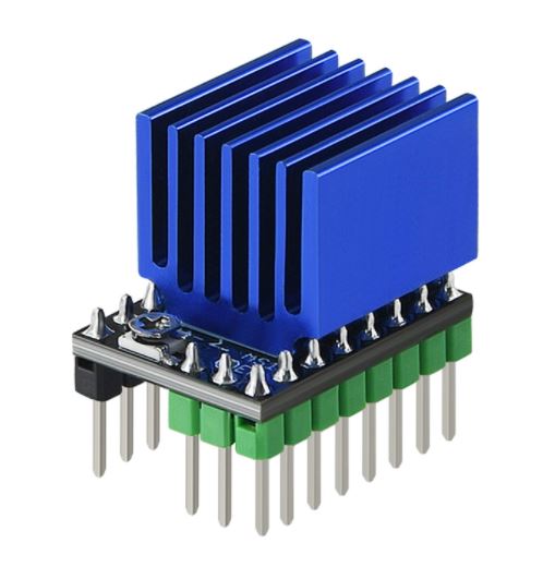 Makerbase TMC2209 V2.0