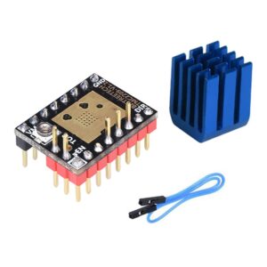 TMC2209 V1.3 Stepper Motor Driver