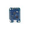 WeMos D1 v3.0
