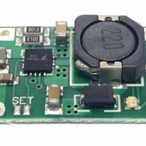 TP5100 Lithium Lion Battery Charger Module