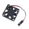 3007 Cooling Fan 5V 0.2A for Raspberry Pi