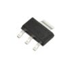 AMS1117-5.0 Voltage Regulator Low Drop Out +5.0V - 1A SOT-223