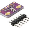 GY-BMP280 3.3V Atmospheric Pressure Sensor Module