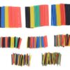 Heat Shrink Tubing