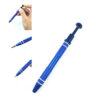 IC Extractor Pen BGA Chip Picker Small Electronic Component Grabber DIY Tool