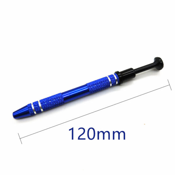 IC Suck Pen Electronic