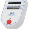 LED Tester