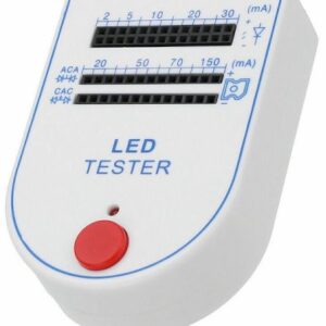 LED Tester