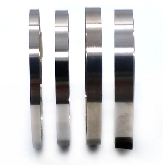 Battery Spot Solder Welding