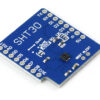 Wemos SHT30 Temperature and Humidity Shield