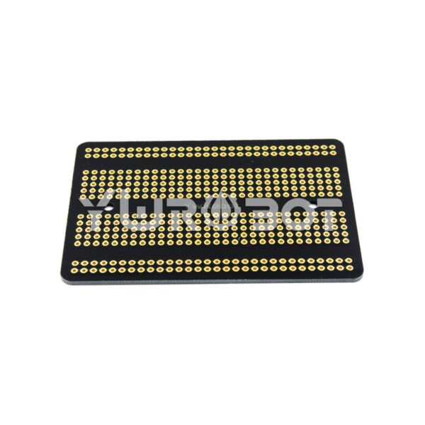 Breadboard 420 points