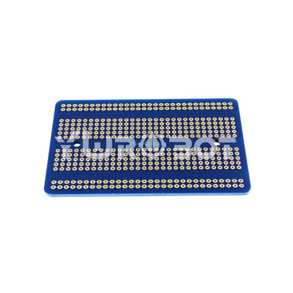 Breadboard 420 points