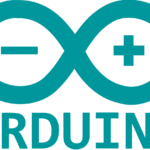 "Arduino's tempero systems-Arduino