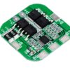 4S LITHIUM BATTERY PROTECTION BMS PCM BOARD - 14.8V 16.8V 20A