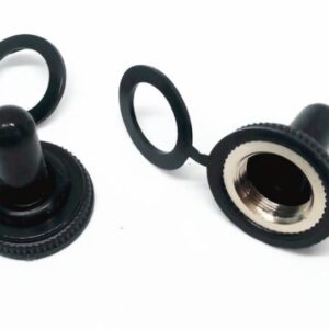 12MM waterproof