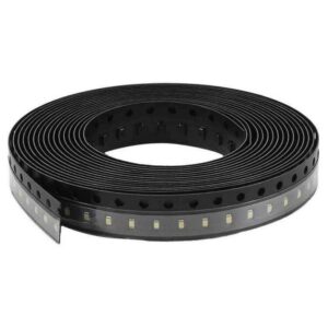 0805 Blue SMD LED 10x 20x 50x Pack