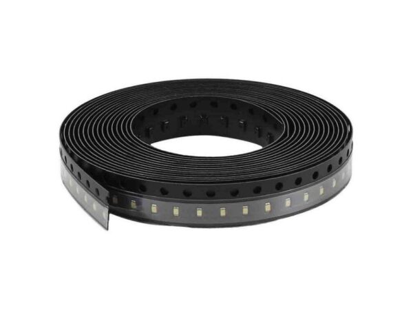 0805 Blue SMD LED 10x 20x 50x Pack