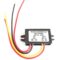 Waterproof DC-DC 12V Step Down huashanweihai