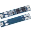 Li-ion Battery 2S 8A Charger Protection Module