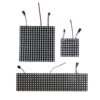 LED modules