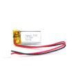 351020 Lithium ion polymer Battery