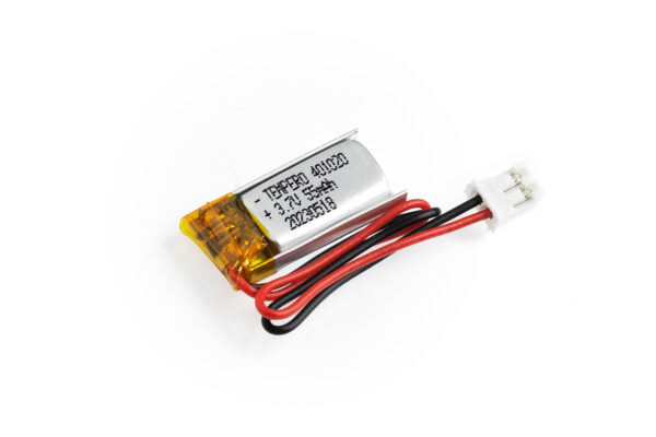 401020 Lithium ion polymer Battery lithium polymer