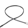 3950 NTC Thermistor Accuracy Temperature Sensor Thermistor 10K 1% Epoxy Dipped