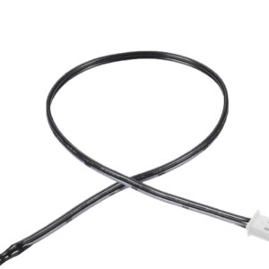 3950 NTC Thermistor Accuracy Temperature Sensor Thermistor 10K 1% Epoxy Dipped