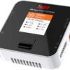 ISDT Q6 Nano Lipo Battery Charger/Discharger,