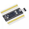 WeAct Studio Pi Pico Board RP2040