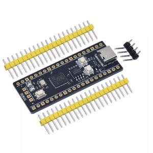 WeAct Studio Pi Pico Board RP2040