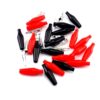 Alligator Clips SmallMedium Large Crocodile Clip