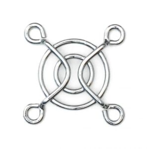 3cm Fan Guard Grill Protector – Metal