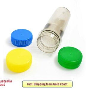 iSpindel XL BIG PET Micro Geocaching