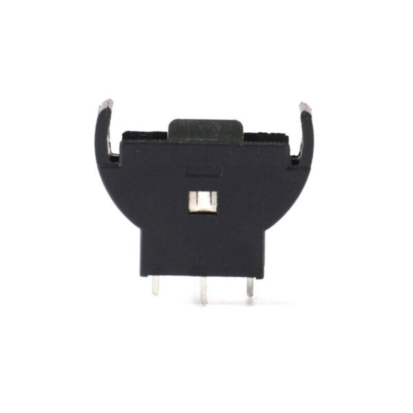 CR2032 CR2025 Coin Cell Holder