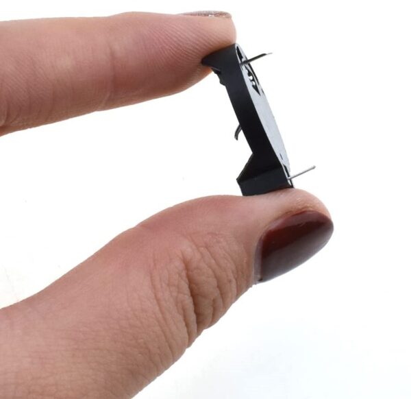 CR2032CR2025 Flat Coin