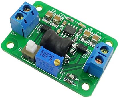 LM2596 Kis-3r33 DC-DC