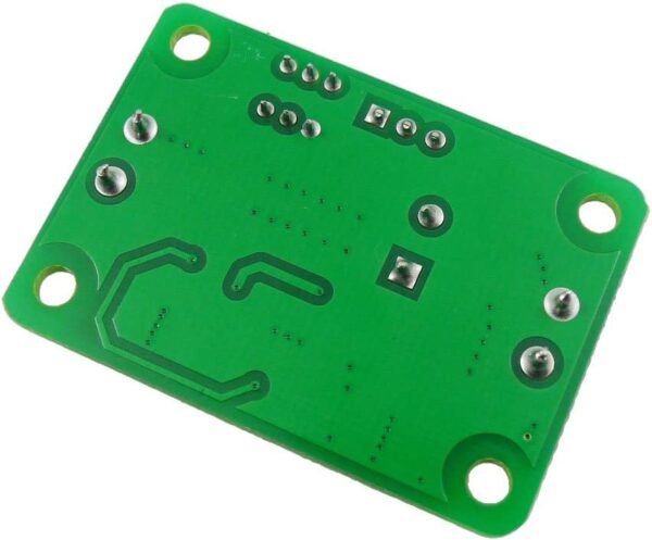 LM2596 Kis-3r33 DC-DC