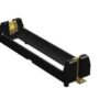 18650- Keystone Battery Holder